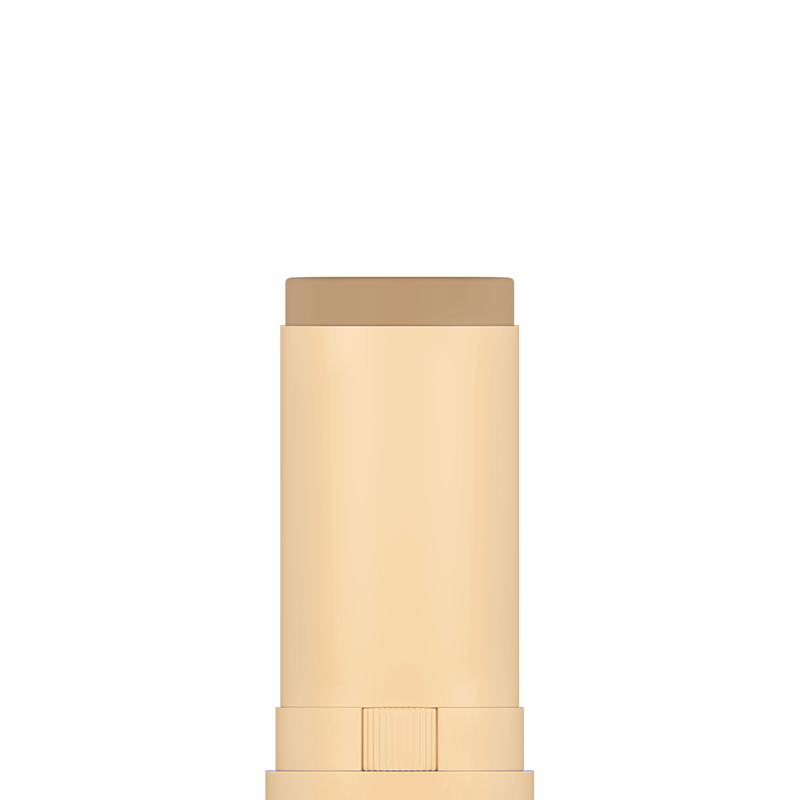JVONE MULTIFUNCTION SHIELD STICK VISO & CORPO SPF 50+