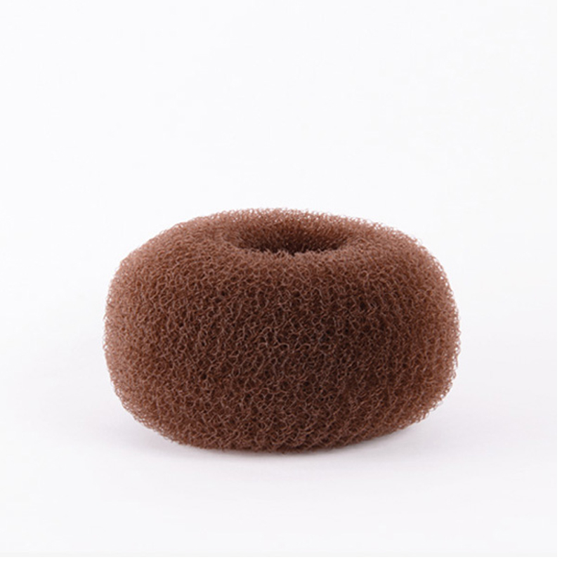 CRESPO CASTANO PER CHIGNON DIAMETRO 12