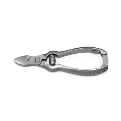 WAL TRONCHESE UNGHIE MOLLA SPIRALE 13cm