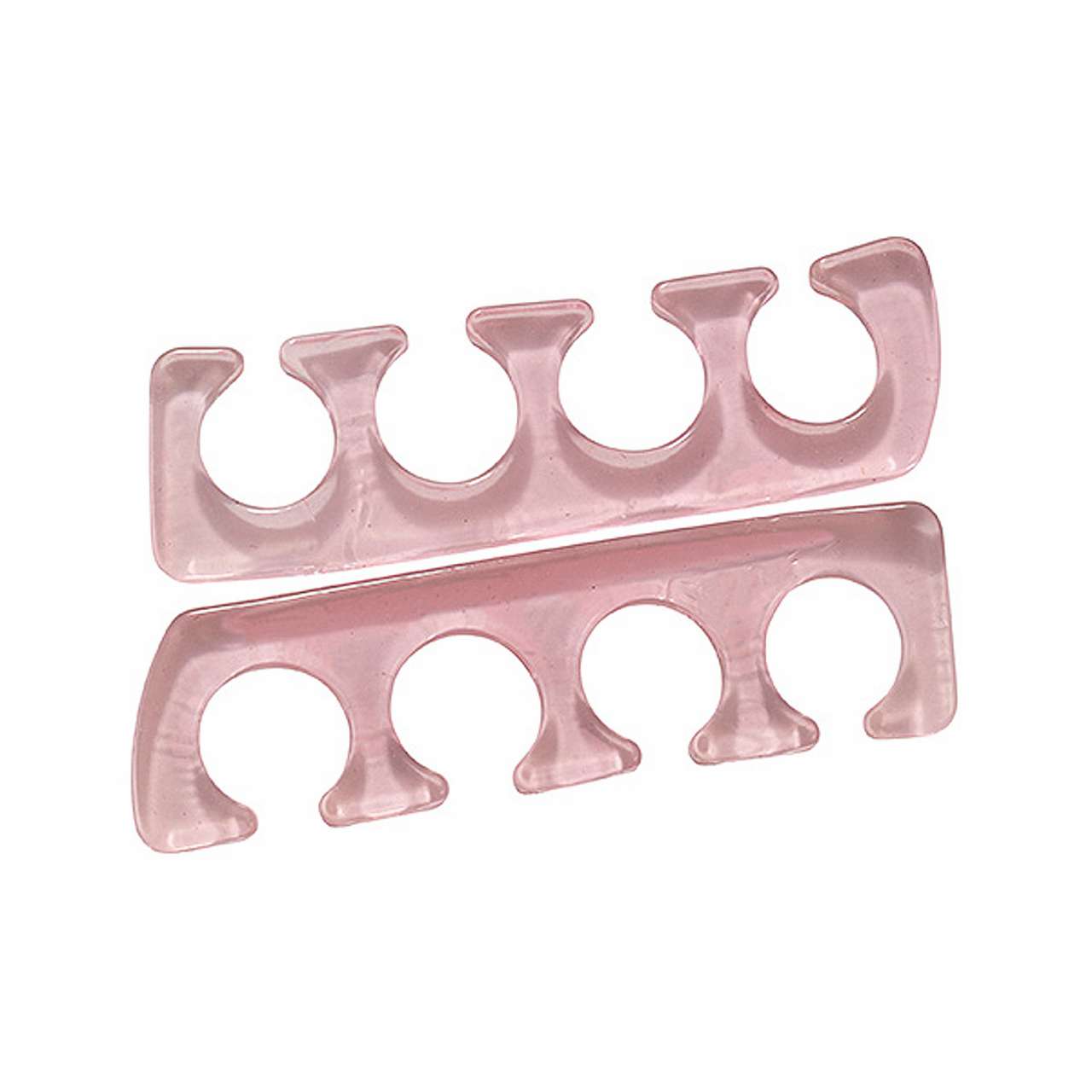 PEGGY SAGE SEPARADITA IN SILICONE 1 PAIO