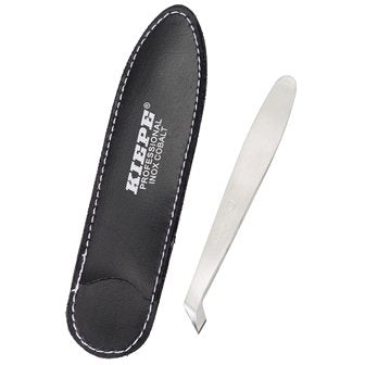 TRONCHESINO PINZETTA CUTICOLE 5mm