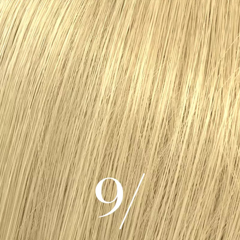 WELLA PROFESSIONAL COLOR XPRESS COLORAZIONE IN 10 MINUTI 60ml