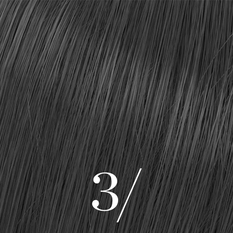 WELLA PROFESSIONAL COLOR XPRESS COLORAZIONE IN 10 MINUTI 60ml