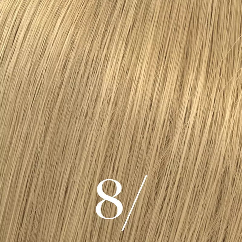 WELLA PROFESSIONAL COLOR XPRESS COLORAZIONE IN 10 MINUTI 60ml