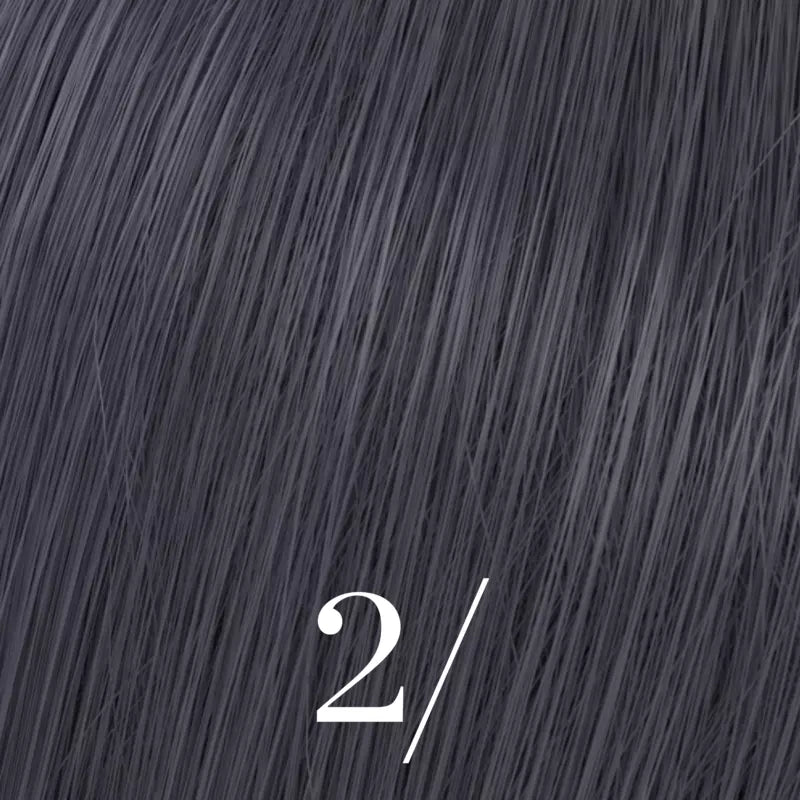 WELLA PROFESSIONAL COLOR XPRESS COLORAZIONE IN 10 MINUTI 60ml