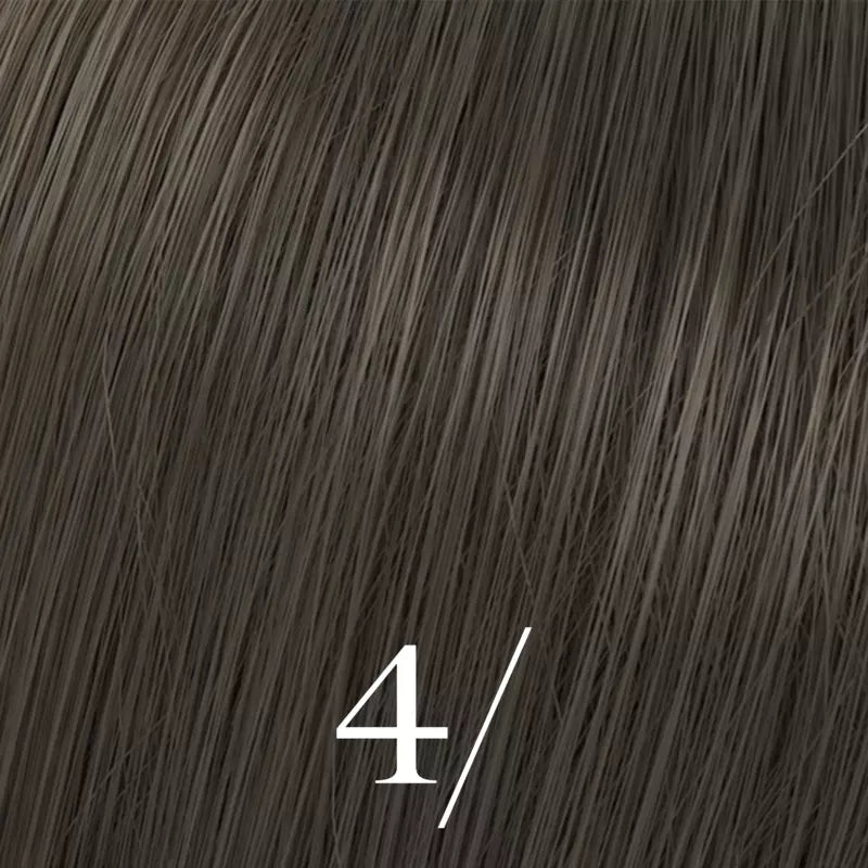 WELLA PROFESSIONAL COLOR XPRESS COLORAZIONE IN 10 MINUTI 60ml