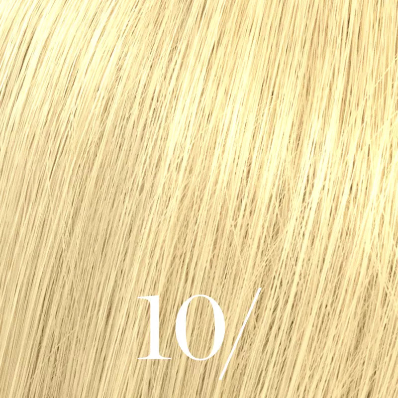 WELLA PROFESSIONAL COLOR XPRESS COLORAZIONE IN 10 MINUTI 60ml