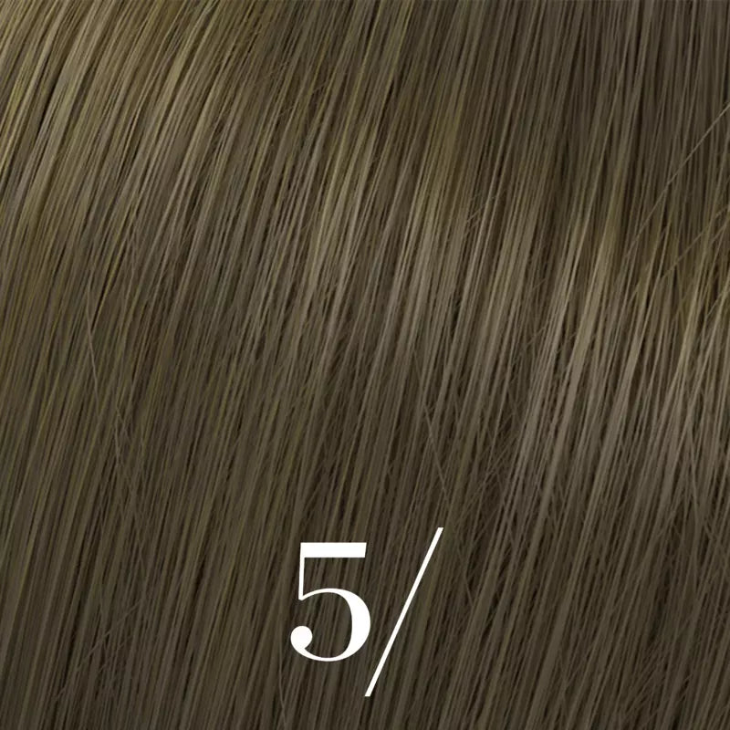 WELLA PROFESSIONAL COLOR XPRESS COLORAZIONE IN 10 MINUTI 60ml