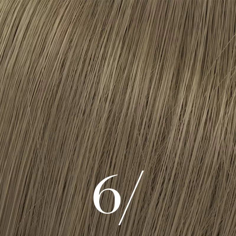 WELLA PROFESSIONAL COLOR XPRESS COLORAZIONE IN 10 MINUTI 60ml