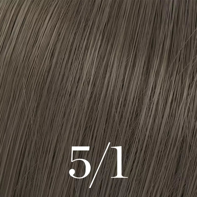WELLA PROFESSIONAL COLOR XPRESS COLORAZIONE IN 10 MINUTI 60ml