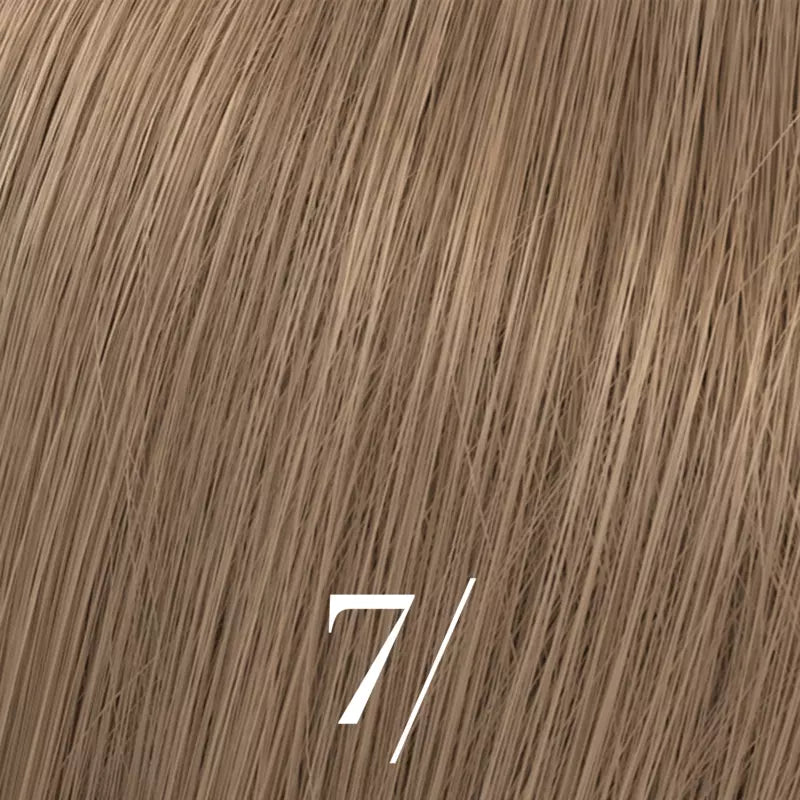 WELLA PROFESSIONAL COLOR XPRESS COLORAZIONE IN 10 MINUTI 60ml
