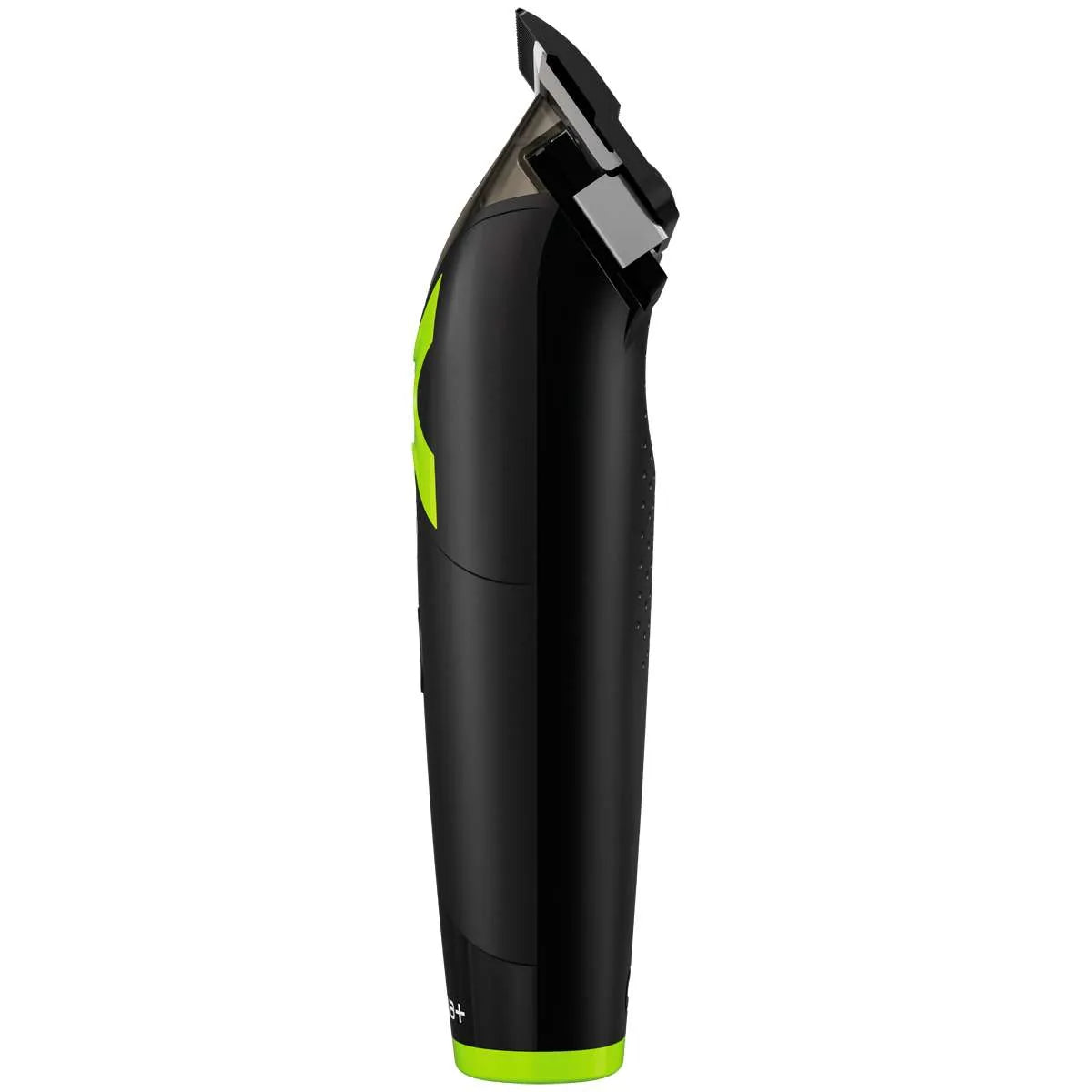 GAMMA + XCELL CLIPPER PROFESSIONALE CON MOTORE ,VECTOR IN2