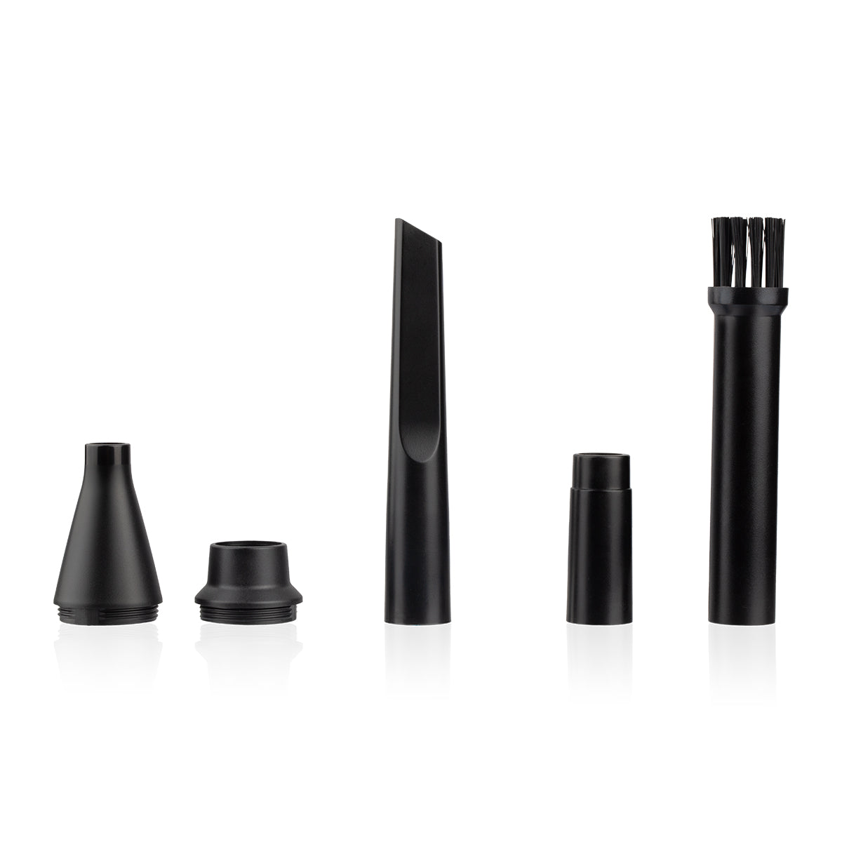 LABOR MINI COMPRESSORE PORTATILE 110.000rpm