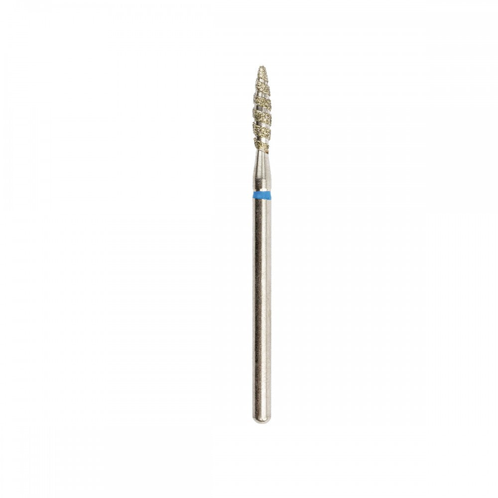 ESTROSA PUNTA FIAMMA TORNADO DIAMOND
