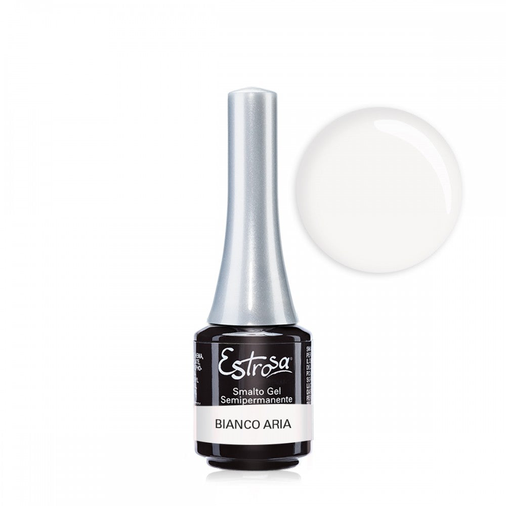 ESTROSA SMALTO GEL SEMIPERMANENTE 7ml