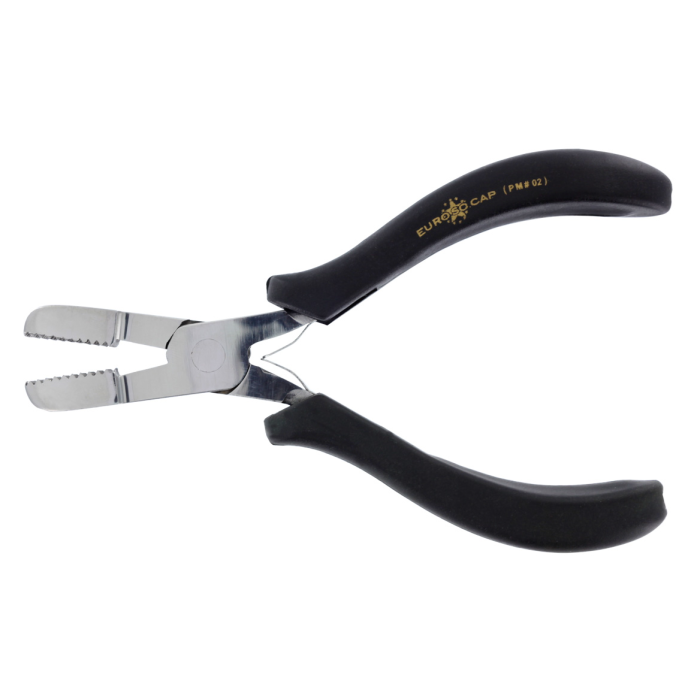 SEISETA PINZA SMONTAGGIO CHERATINA EXTENSION