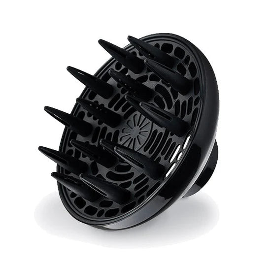 BLACKSTAR DIFFUSORE PHON KRONOS