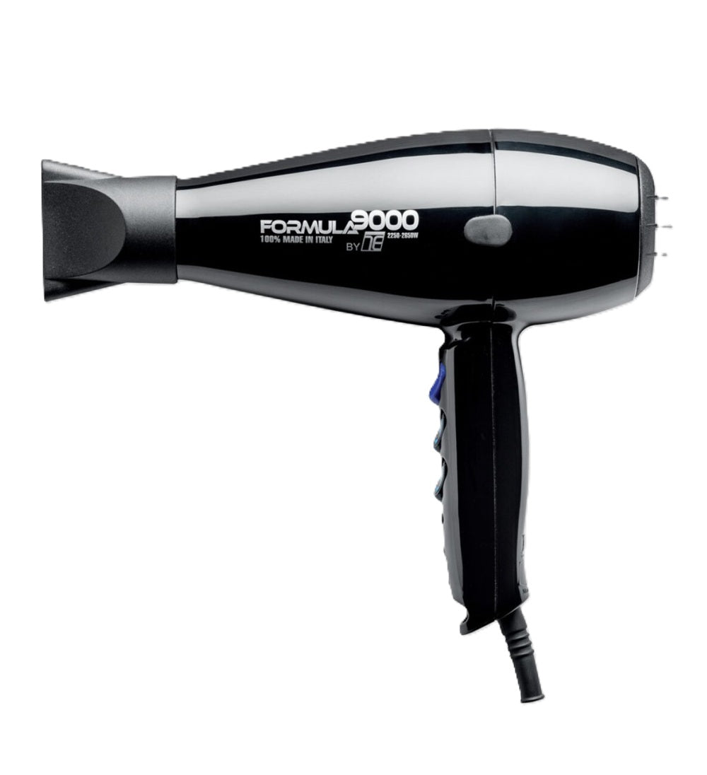 PHON FORMULA 9000 2650W