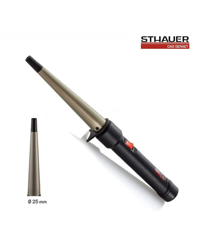 STHAUER FERRO CONICO WAND CERAMICA 25mm