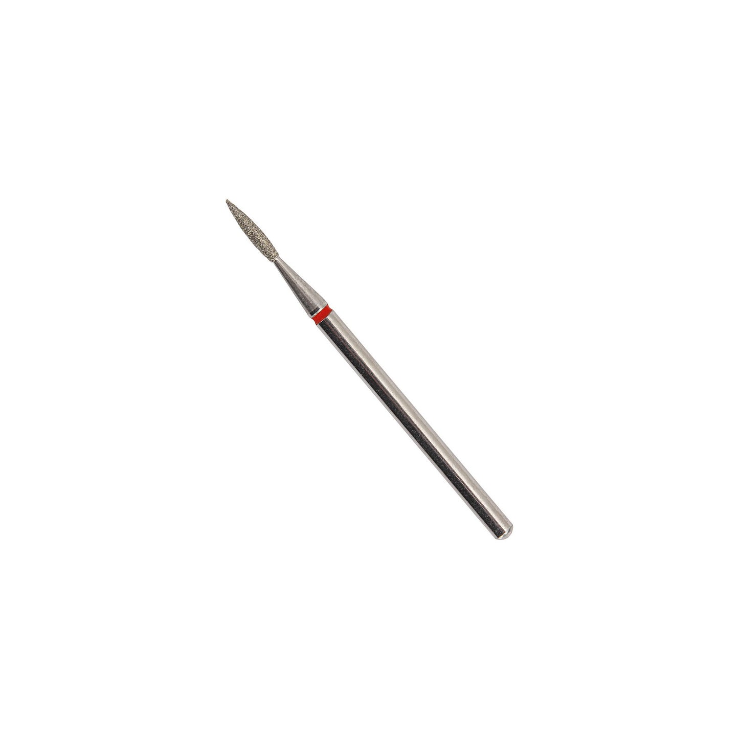 PEGGY SAGE PUNTA PER FRESA DIAMANTATA FIAMMA GRANA MORBIDA