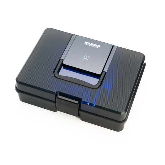 Kiepe Box Sanificante UV + PLASMA Valigetta