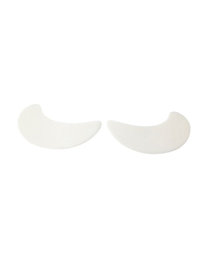PEGGY SAGE Patch Gel Contorno Occhi 5 Paia