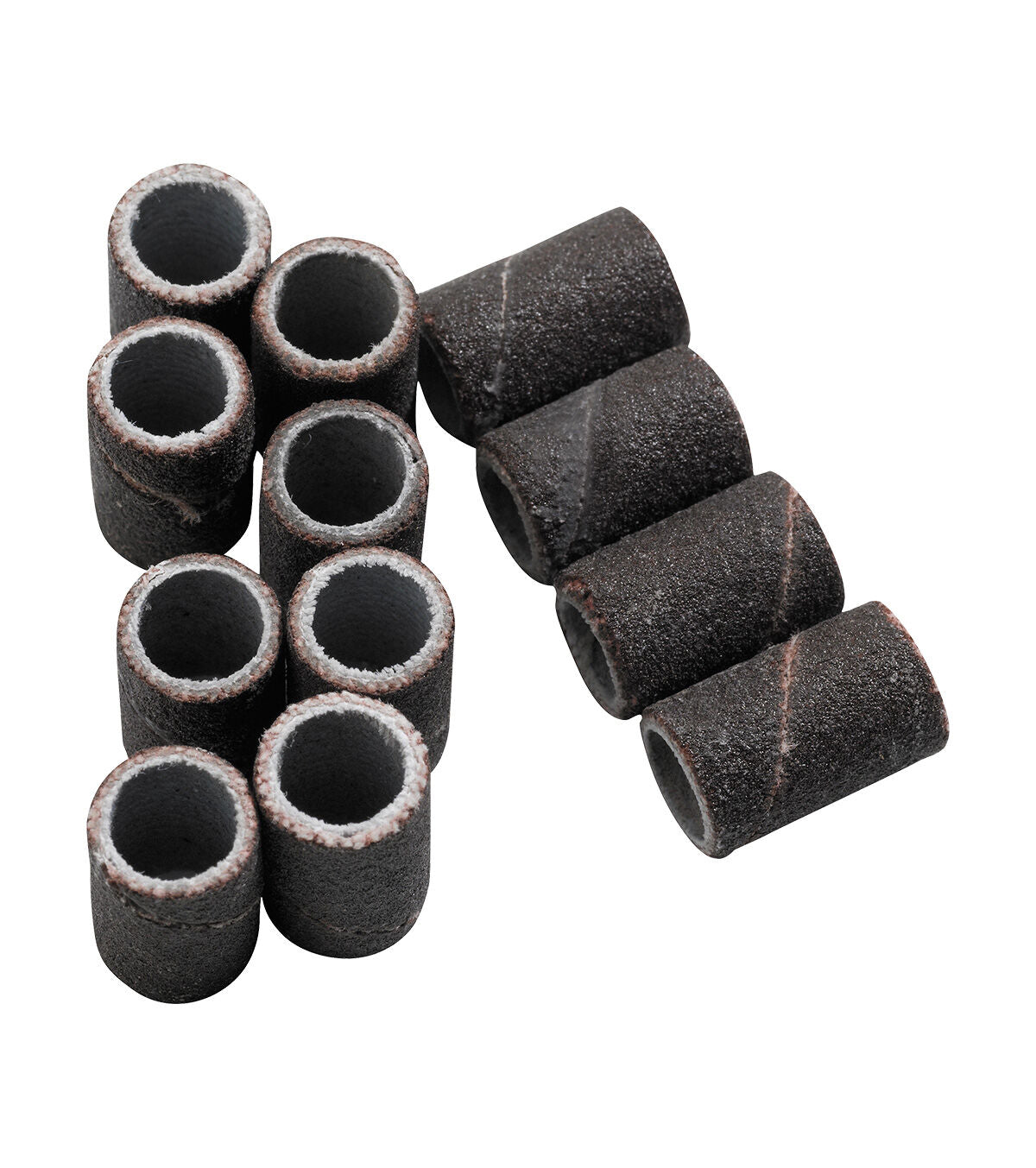 SMERIGLIO GRANA MEDIA (240) 12PZ