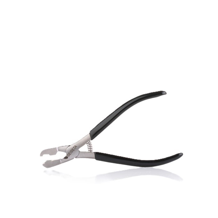 SEISETA PINZA MONTAGGIO CHERATINA EXTENSION