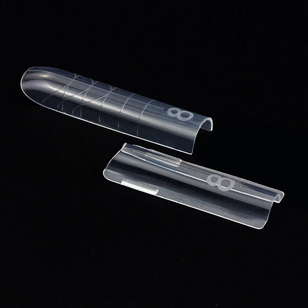 Estrosa Dual Form Sandwich Quadrata 240 Form in 14 Misure