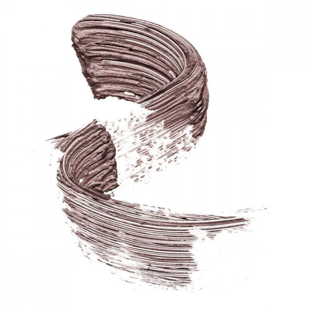 BROW SHAPING GEL MODELLANTE SOPRACCIGLIA COLORI VARI