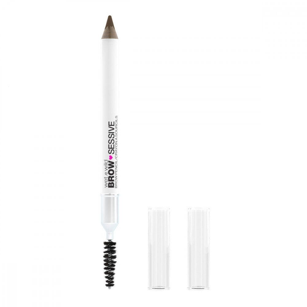 MATITA SOPRACCIGLIA SESSIVE BROW