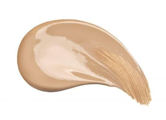 CORRETTORE PHOTO FOCUS CONCEALER WET & WILD