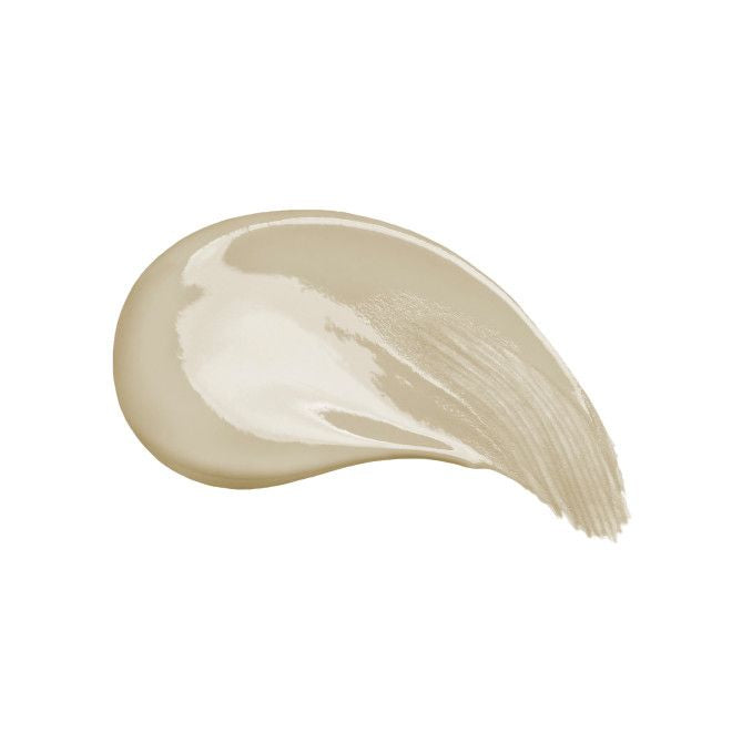 CORRETTORE PHOTO FOCUS CONCEALER WET & WILD