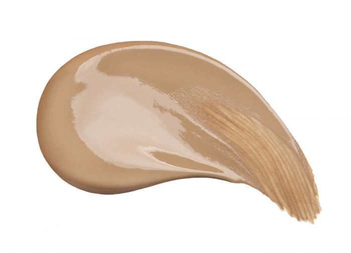 CORRETTORE PHOTO FOCUS CONCEALER WET & WILD