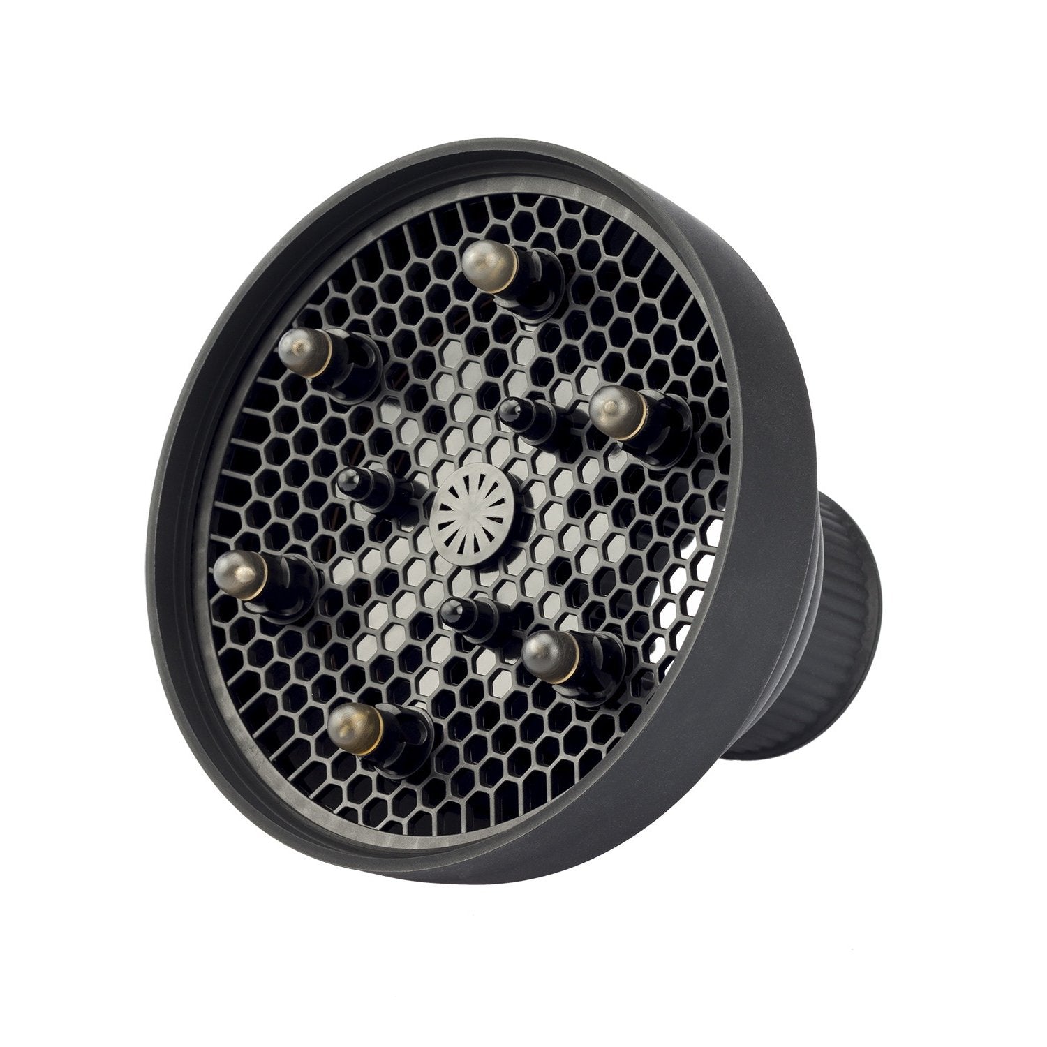 Diffusore pieghevole da viaggio in silicone | I Love Riccio Diffusore pieghevole da viaggio in silicone | I Love Riccio