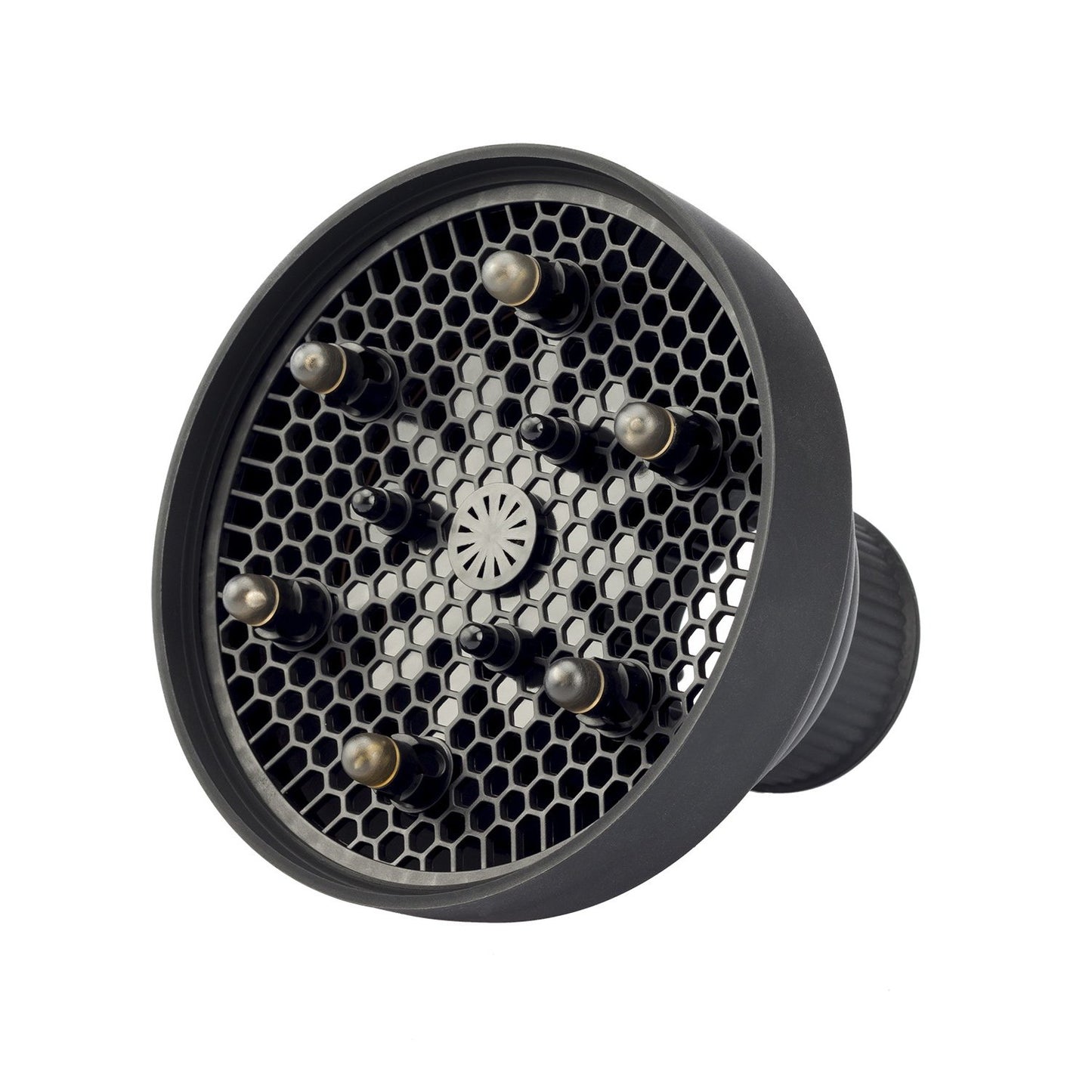 DIFFUSORE PIEGHEVOLE SILICONE