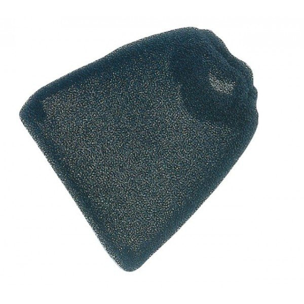 DIFFUSORE SOFT