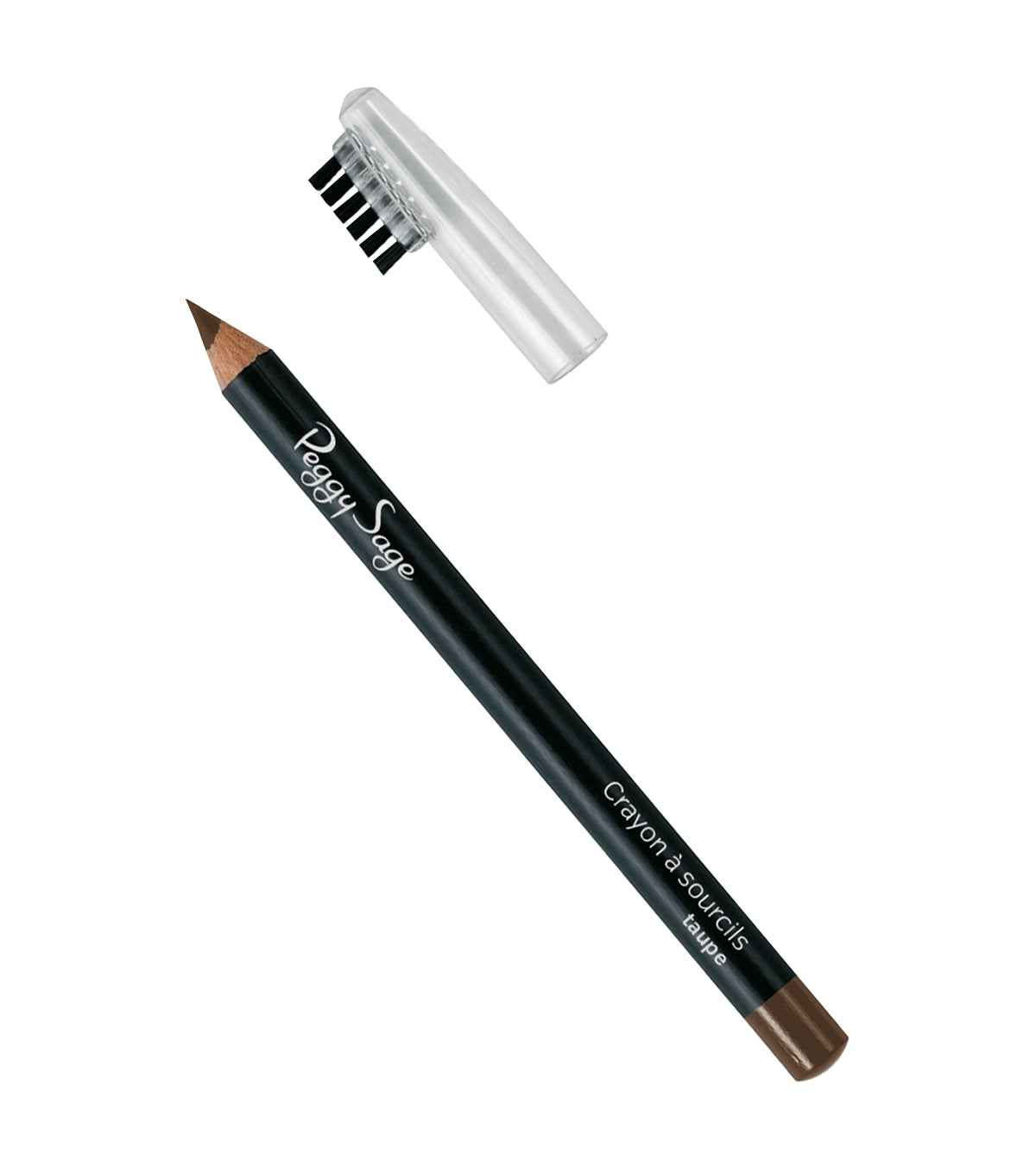 MATITA SOPRACCIGLIA - ART.130219