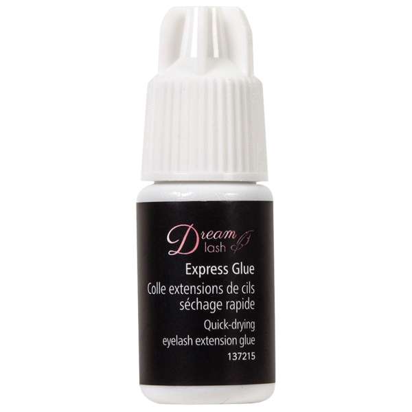 COLLA EXTENSION CIGLIA RAPIDA 5gr PEGGY SAGE