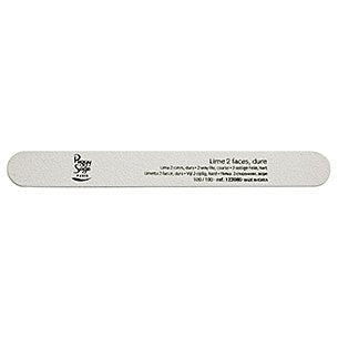 LIMA DRITTA BIANCA 100-180 - ART.122085