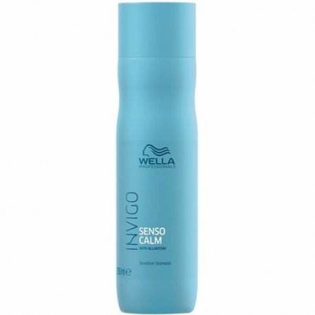 SENSO CALM SHAMPOO CUTE SENSIBILE 250ML