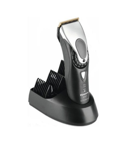 TOSATRICE ER 1611 K