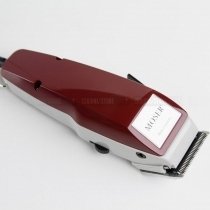 TOSATRICE MOSER MOD 1400