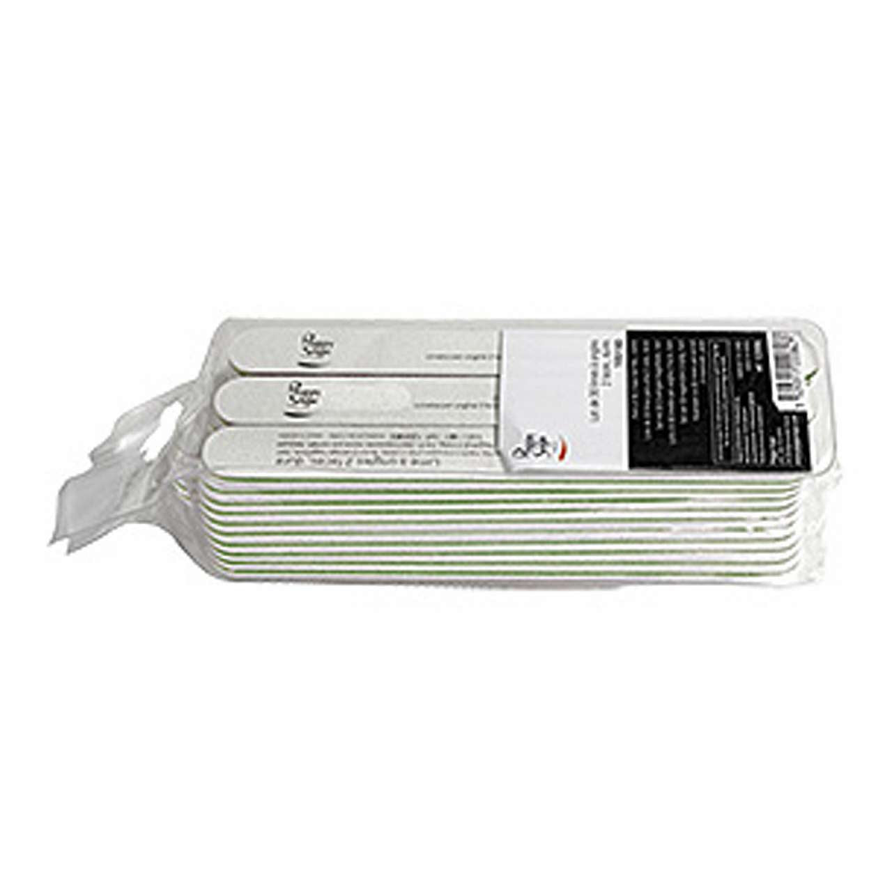 LIMA 100/180 CONF.30PZ - ART.122086