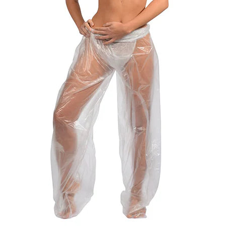 PANTALONI CARTENE CONF.25PZ