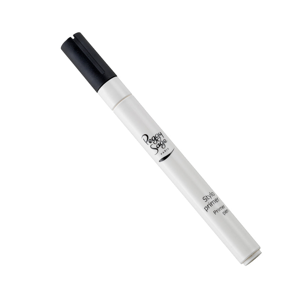 PRIMER STILO PENNA PEGGY SAGE