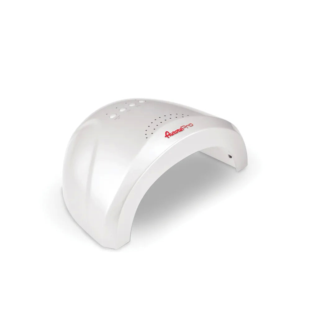 LAMPADA UV/LED 48W AURORE PRO203