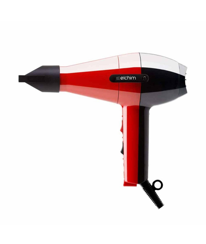 PHON ELCHIM 2001 2000W