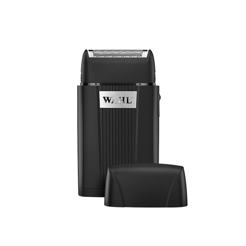 WAHL RASOIO SUPER CLOSE CORD/CORDLESS