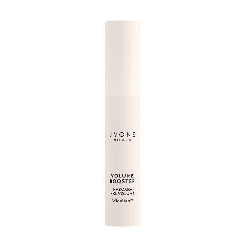 JVONE MASCARA XXL VOLUME VOLUME BOOSTER